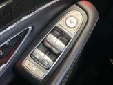 Thumbnail of 2016 Black Mercedes-Benz S-Class