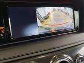 Thumbnail of 2016 Black Mercedes-Benz S-Class