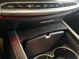 Thumbnail of 2016 Black Mercedes-Benz S-Class