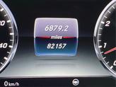 Thumbnail of 2016 Black Mercedes-Benz S-Class