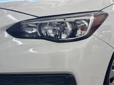 Thumbnail of 2020 Crystal White Pearl Subaru Impreza