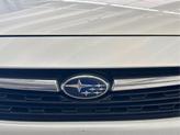 Thumbnail of 2020 Crystal White Pearl Subaru Impreza