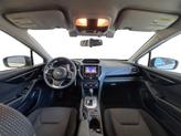 Thumbnail of 2020 Crystal White Pearl Subaru Impreza