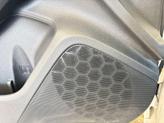 Thumbnail of 2020 Crystal White Pearl Subaru Impreza