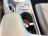 Thumbnail of 2020 Crystal White Pearl Subaru Impreza