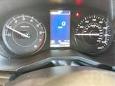 Thumbnail of 2020 Crystal White Pearl Subaru Impreza