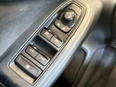 Thumbnail of 2020 Crystal White Pearl Subaru Impreza