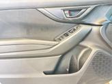 Thumbnail of 2020 Crystal White Pearl Subaru Impreza