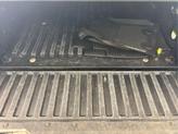Thumbnail of 2017 Magnetic Gray Metallic Toyota Tacoma