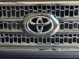 Thumbnail of 2017 Magnetic Gray Metallic Toyota Tacoma