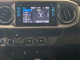 Thumbnail of 2017 Magnetic Gray Metallic Toyota Tacoma