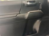 Thumbnail of 2017 Magnetic Gray Metallic Toyota Tacoma