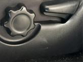 Thumbnail of 2017 Magnetic Gray Metallic Toyota Tacoma