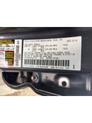 Thumbnail of 2017 Magnetic Gray Metallic Toyota Tacoma