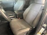 Thumbnail of 2017 Magnetic Gray Metallic Toyota Tacoma