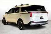 Thumbnail of 2025  Kia Carnival