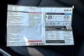 Thumbnail of 2026 Ebony Black Kia Sorento