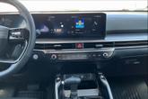 Thumbnail of 2026 Ebony Black Kia Sorento