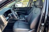 Thumbnail of 2026 Ebony Black Kia Sorento
