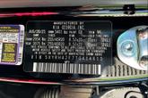 Thumbnail of 2026 Ebony Black Kia Sorento