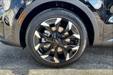 Thumbnail of 2026 Ebony Black Kia Sorento