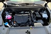 Thumbnail of 2026 Ebony Black Kia Sorento