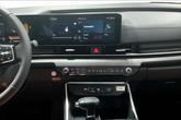 Thumbnail of 2026 BLACK Kia Carnival