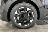 Thumbnail of 2026 BLACK Kia Carnival