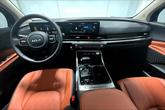 Thumbnail of 2026 BLACK Kia Carnival
