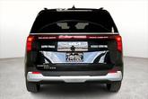 Thumbnail of 2026 BLACK Kia Carnival