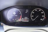 Thumbnail of 2026 Platinum White Pearl Honda HR-V