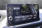 Thumbnail of 2026 Platinum White Pearl Honda HR-V