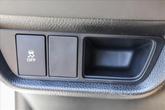 Thumbnail of 2026 Platinum White Pearl Honda HR-V