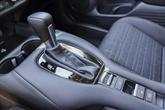 Thumbnail of 2026 Platinum White Pearl Honda HR-V