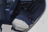 Thumbnail of 2026 Platinum White Pearl Honda HR-V