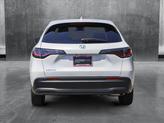 Thumbnail of 2026 Platinum White Pearl Honda HR-V