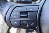 Thumbnail of 2026 Platinum White Pearl Honda HR-V