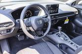 Thumbnail of 2026 Platinum White Pearl Honda HR-V