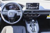 Thumbnail of 2026 Platinum White Pearl Honda HR-V
