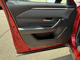 Thumbnail of 2024 Soul Red Crystal Metallic Mazda CX-50