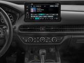 Thumbnail of 2026 Meteorite Gray Metallic Honda CR-V