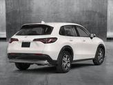 Thumbnail of 2026 Meteorite Gray Metallic Honda CR-V