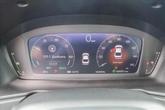 Thumbnail of 2025 Meteorite Gray Metallic Honda Accord Hybrid