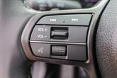 Thumbnail of 2025 Meteorite Gray Metallic Honda Accord Hybrid
