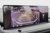Thumbnail of 2025 Meteorite Gray Metallic Honda Accord Hybrid