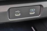 Thumbnail of 2025 Meteorite Gray Metallic Honda Accord Hybrid