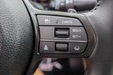 Thumbnail of 2025 Meteorite Gray Metallic Honda Accord Hybrid