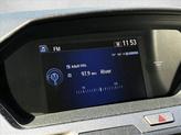 Thumbnail of 2014 Modern Steel Metallic Honda Odyssey