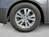 Thumbnail of 2014 Modern Steel Metallic Honda Odyssey