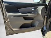 Thumbnail of 2014 Modern Steel Metallic Honda Odyssey